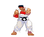 Ryu