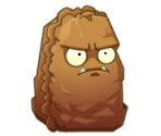 Primal Wall-Nut