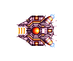 Big Core