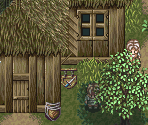 Beladum Village (Exterior)