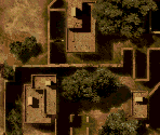 Mission 5