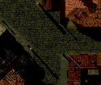 Mission 4 (Alternate)