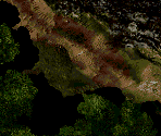 Mission 6