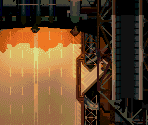 Mission 8
