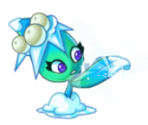 Missile Toe