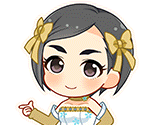Chizuru Matsuo