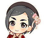 Chizuru Matsuo (Experiencing The Seasonal Winds)