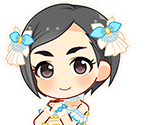 Chizuru Matsuo (Sparkling Reveal)