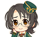 Fuka Asano (Where The Wind Blows)