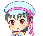 Saya Matsubara