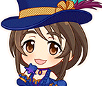 Yukino Aihara
