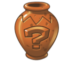 Vasebreaker Vases