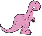 Dinosaur