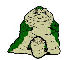 Jabba