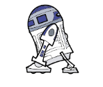 R2-D2