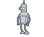 Bender