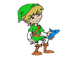 Link