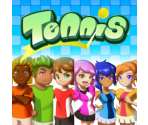 HOME Menu Icon