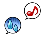 Reactions