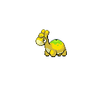 #322 Numel