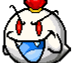 King Boo