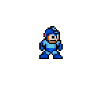 Mega Man