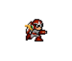 Proto Man