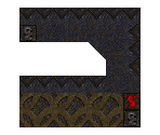 Quake Tiles