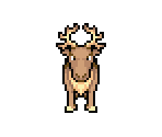 Caribou