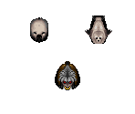 Critters