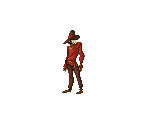 Scarecrow