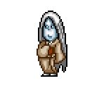 Yuki Onna