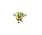 SpongeBob SquarePants