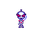 GIR