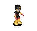 Elec Man