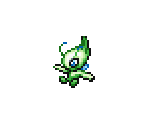 Celebi