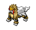 Entei