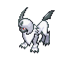 Absol