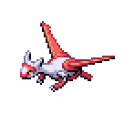 Latias