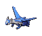 Latios