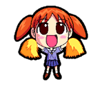 Chiyo