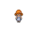 Zukia (DS-Style)