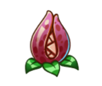 Devour Bloom