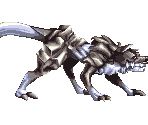Carnage Beast