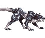 Fenrir