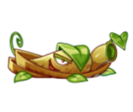 Aqua Vine