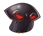 Doom-shroom