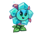 Frost Bonnet