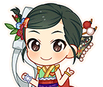 Aoi Shuto
