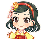Aoi Shuto (Young Landlord)